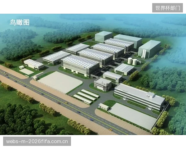 从化学发泡到物理微发泡,同轴电缆绝缘层改性开启了体育转播物理层稳定性的新纪元 从化学发泡到物理微发泡,同轴电缆绝缘层改性开启了体育转播物理层稳定性的新纪元