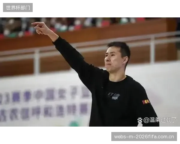 冠军热门与联赛黑马的门将在零封榜上并列,展现了两种防守体系的成功。 冠军热门与联赛黑马的门将在零封榜上并列,展现了两种防守体系的成功。